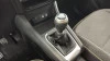 Renault Captur  Gasolina/gas  Eco-G Techno 74kW