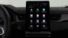 Renault Captur  Gasolina/gas  Eco-G Techno 74kW