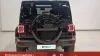 Jeep Wrangler  4p 2.0 380CV  8ATX E6D Sahara