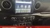 Jeep Wrangler  4p 2.0 380CV  8ATX E6D Sahara