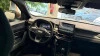 Dacia Duster Extreme mild hybrid 140 Dacia Duster Extreme mild hybrid 140