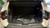 Dacia Duster Extreme mild hybrid 140 Dacia Duster Extreme mild hybrid 140