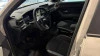 Dacia Duster Extreme mild hybrid 140 Dacia Duster Extreme mild hybrid 140