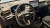 Dacia Duster Extreme mild hybrid 140 Dacia Duster Extreme mild hybrid 140