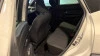 Dacia Duster Extreme mild hybrid 140 Dacia Duster Extreme mild hybrid 140