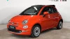 Fiat 500C Dolcevita 1.0 Hybrid 51KW (70 CV)