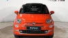 Fiat 500C Dolcevita 1.0 Hybrid 51KW (70 CV)