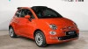 Fiat 500C Dolcevita 1.0 Hybrid 51KW (70 CV)