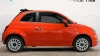 Fiat 500C Dolcevita 1.0 Hybrid 51KW (70 CV)