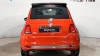 Fiat 500C Dolcevita 1.0 Hybrid 51KW (70 CV)
