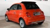 Fiat 500C Dolcevita 1.0 Hybrid 51KW (70 CV)