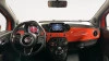 Fiat 500C Dolcevita 1.0 Hybrid 51KW (70 CV)