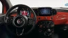Fiat 500C Dolcevita 1.0 Hybrid 51KW (70 CV)