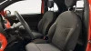 Fiat 500C Dolcevita 1.0 Hybrid 51KW (70 CV)