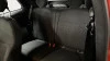 Fiat 500C Dolcevita 1.0 Hybrid 51KW (70 CV)