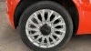 Fiat 500C Dolcevita 1.0 Hybrid 51KW (70 CV)