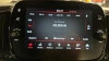 Fiat 500C Dolcevita 1.0 Hybrid 51KW (70 CV)