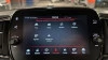 Fiat 500C Dolcevita 1.0 Hybrid 51KW (70 CV)