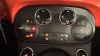 Fiat 500C Dolcevita 1.0 Hybrid 51KW (70 CV)