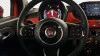 Fiat 500C Dolcevita 1.0 Hybrid 51KW (70 CV)