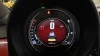 Fiat 500C Dolcevita 1.0 Hybrid 51KW (70 CV)