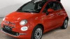 Fiat 500C Dolcevita 1.0 Hybrid 51KW (70 CV)