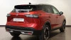 Nissan Qashqai DIG-T 116kW Xtronic N-Connecta Nissan Qashqai DIG-T 116kW Xtronic N-Connecta