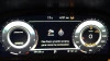 Nissan Qashqai DIG-T 116kW Xtronic N-Connecta Nissan Qashqai DIG-T 116kW Xtronic N-Connecta