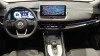 Nissan Qashqai DIG-T 116kW Xtronic N-Connecta Nissan Qashqai DIG-T 116kW Xtronic N-Connecta