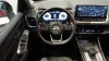 Nissan Qashqai DIG-T 116kW Xtronic N-Connecta Nissan Qashqai DIG-T 116kW Xtronic N-Connecta