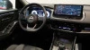 Nissan Qashqai DIG-T 116kW Xtronic N-Connecta Nissan Qashqai DIG-T 116kW Xtronic N-Connecta