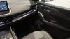 Nissan Qashqai DIG-T 116kW Xtronic N-Connecta Nissan Qashqai DIG-T 116kW Xtronic N-Connecta