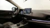 Nissan Qashqai DIG-T 116kW Xtronic N-Connecta Nissan Qashqai DIG-T 116kW Xtronic N-Connecta