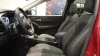 Nissan Qashqai DIG-T 116kW Xtronic N-Connecta Nissan Qashqai DIG-T 116kW Xtronic N-Connecta