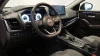 Nissan Qashqai DIG-T 116kW Xtronic N-Connecta Nissan Qashqai DIG-T 116kW Xtronic N-Connecta