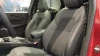 Nissan Qashqai DIG-T 116kW Xtronic N-Connecta Nissan Qashqai DIG-T 116kW Xtronic N-Connecta