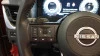 Nissan Qashqai DIG-T 116kW Xtronic N-Connecta Nissan Qashqai DIG-T 116kW Xtronic N-Connecta