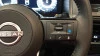 Nissan Qashqai DIG-T 116kW Xtronic N-Connecta Nissan Qashqai DIG-T 116kW Xtronic N-Connecta