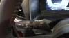 Nissan Qashqai DIG-T 116kW Xtronic N-Connecta Nissan Qashqai DIG-T 116kW Xtronic N-Connecta