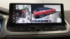 Nissan Qashqai DIG-T 116kW Xtronic N-Connecta Nissan Qashqai DIG-T 116kW Xtronic N-Connecta