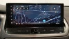 Nissan Qashqai DIG-T 116kW Xtronic N-Connecta Nissan Qashqai DIG-T 116kW Xtronic N-Connecta