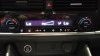 Nissan Qashqai DIG-T 116kW Xtronic N-Connecta Nissan Qashqai DIG-T 116kW Xtronic N-Connecta
