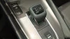 Nissan Qashqai DIG-T 116kW Xtronic N-Connecta Nissan Qashqai DIG-T 116kW Xtronic N-Connecta