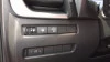 Nissan Qashqai DIG-T 116kW Xtronic N-Connecta Nissan Qashqai DIG-T 116kW Xtronic N-Connecta