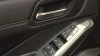 Nissan Qashqai DIG-T 116kW Xtronic N-Connecta Nissan Qashqai DIG-T 116kW Xtronic N-Connecta