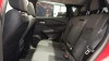 Nissan Qashqai DIG-T 116kW Xtronic N-Connecta Nissan Qashqai DIG-T 116kW Xtronic N-Connecta