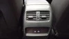 Nissan Qashqai DIG-T 116kW Xtronic N-Connecta Nissan Qashqai DIG-T 116kW Xtronic N-Connecta