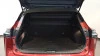 Nissan Qashqai DIG-T 116kW Xtronic N-Connecta Nissan Qashqai DIG-T 116kW Xtronic N-Connecta