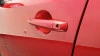 Nissan Qashqai DIG-T 116kW Xtronic N-Connecta Nissan Qashqai DIG-T 116kW Xtronic N-Connecta
