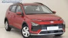 Hyundai Bayon 1.2 MPI Klass
